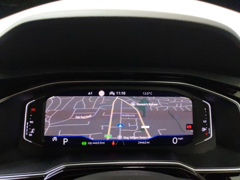 Used Volkswagen Polo 2023 for sale - 77922245: Photo 15