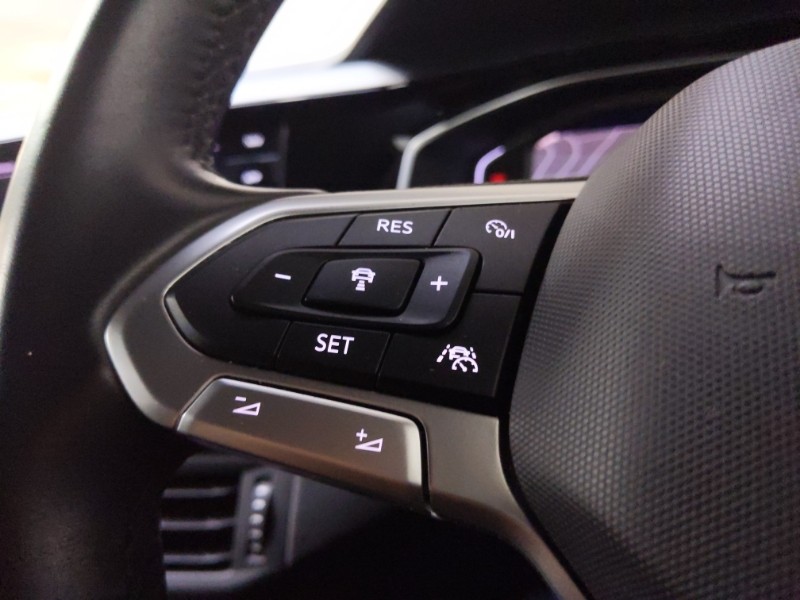 Used Volkswagen Polo 2023 for sale - 77922245: Photo 16