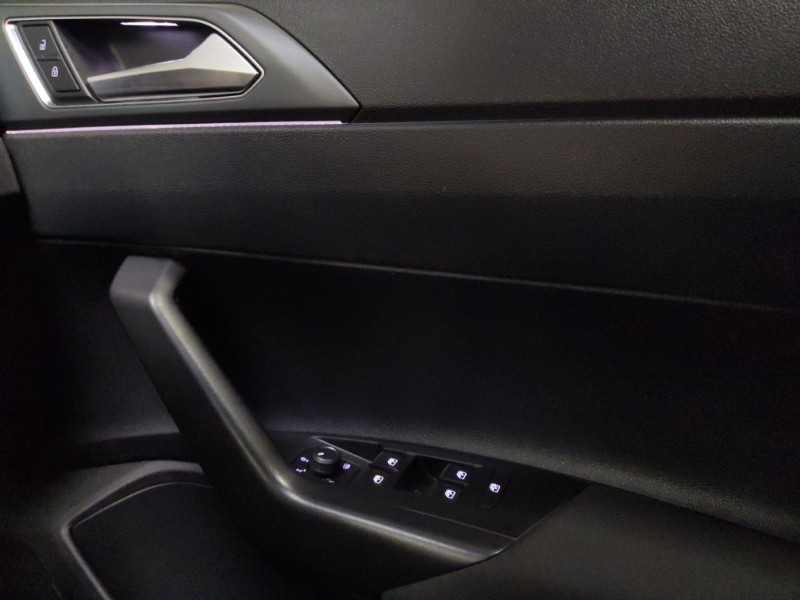 Used Volkswagen Polo 2023 for sale - 77922245: Photo 17