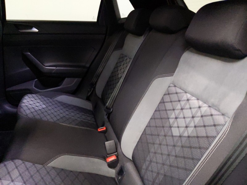 Used Volkswagen Polo 2023 for sale - 77922245: Photo 6