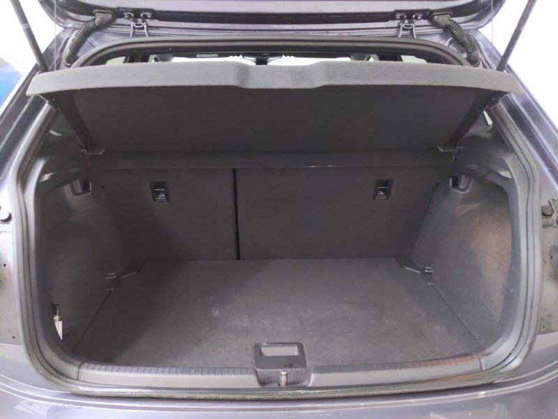 Used Volkswagen Polo 2023 for sale - 77922245: Photo 8