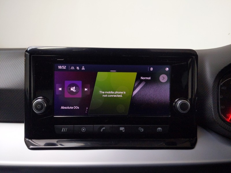 Used SEAT Arona 2023 for sale - 77731498: Photo 10