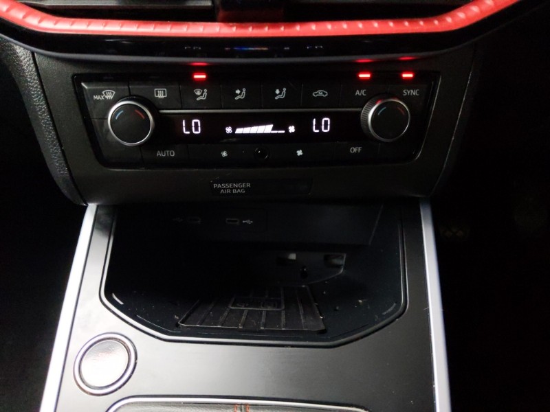 Used SEAT Arona 2023 for sale - 77731498: Photo 13