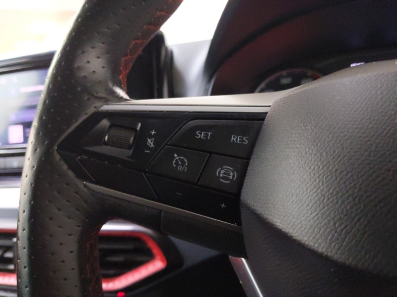 Used SEAT Arona 2023 for sale - 77731498: Photo 18