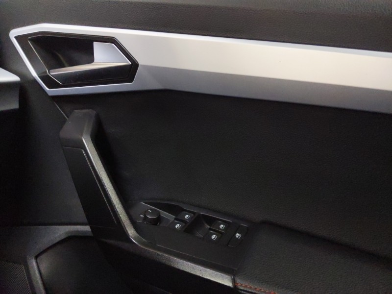 Used SEAT Arona 2023 for sale - 77731498: Photo 19