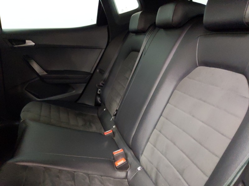 Used SEAT Arona 2023 for sale - 77731498: Photo 6