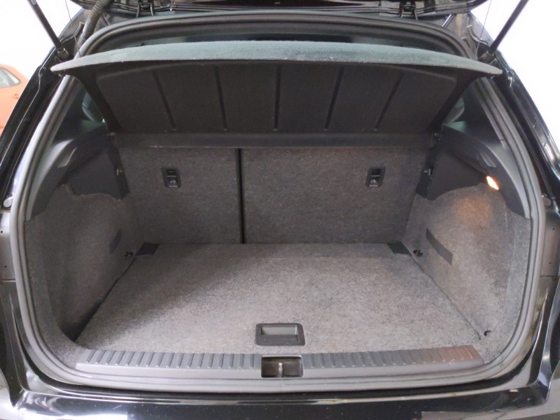 Used SEAT Arona 2023 for sale - 77731498: Photo 8