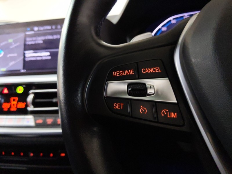 Used BMW 3 Series 2021 for sale - 77264837: Photo 17