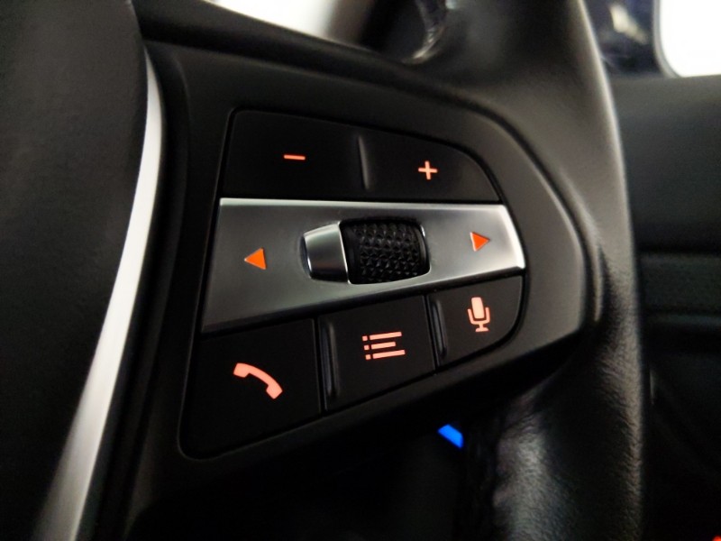 Used BMW 3 Series 2021 for sale - 77264837: Photo 19