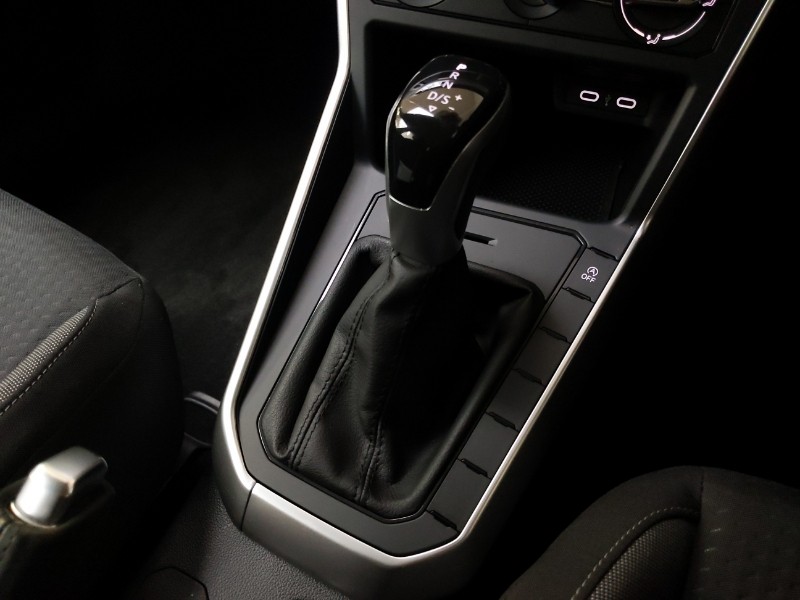 Used Volkswagen Polo 2023 for sale - 76331803: Photo 12