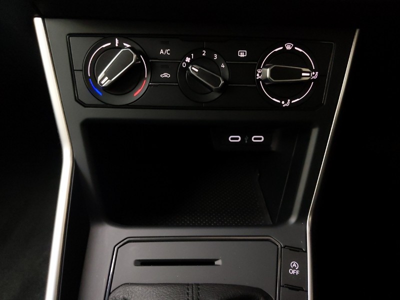 Used Volkswagen Polo 2023 for sale - 76331803: Photo 13