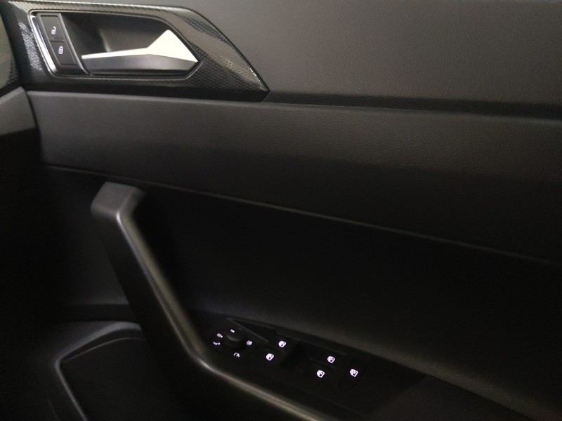 Used Volkswagen Polo 2023 for sale - 76331803: Photo 17