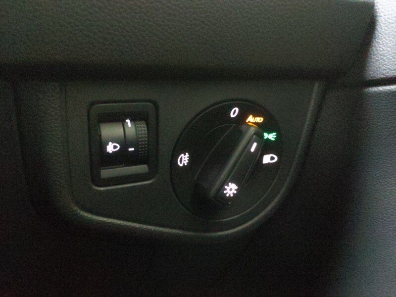 Used Volkswagen Polo 2023 for sale - 76331803: Photo 18