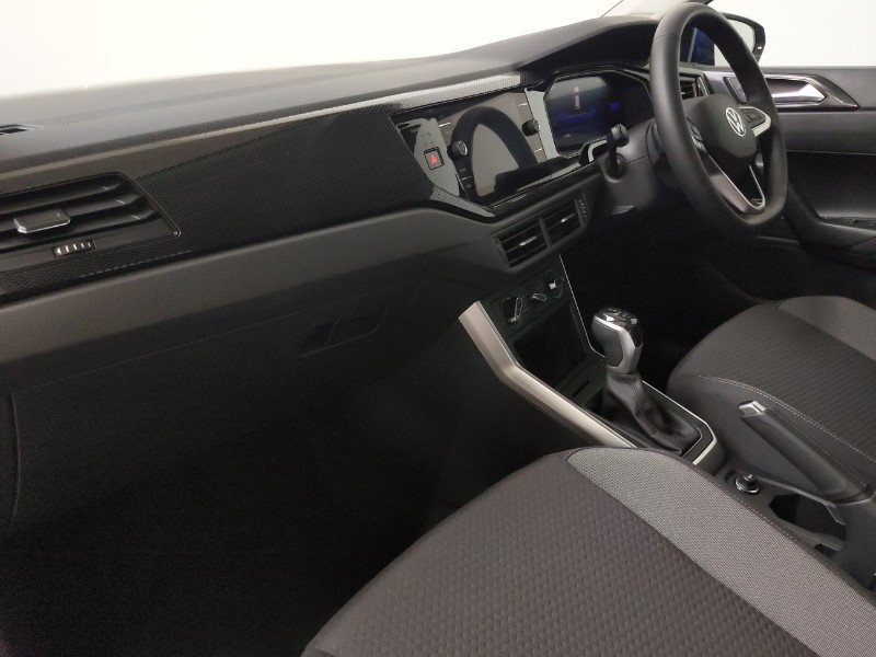 Used Volkswagen Polo 2023 for sale - 76331803: Photo 5