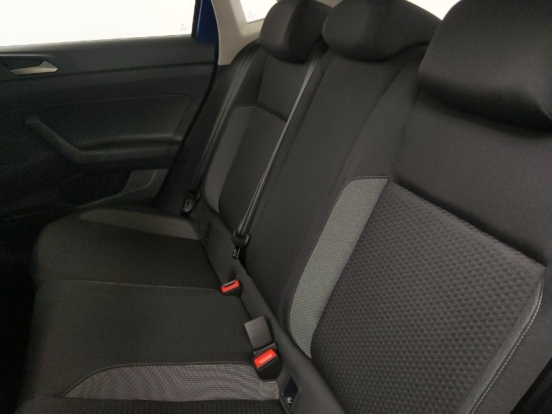 Used Volkswagen Polo 2023 for sale - 76331803: Photo 6