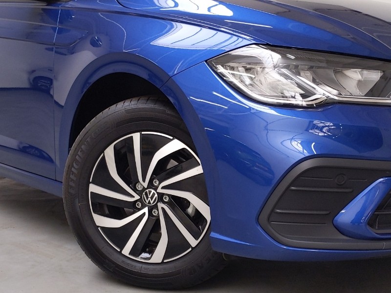 Used Volkswagen Polo 2023 for sale - 76331803: Photo 9