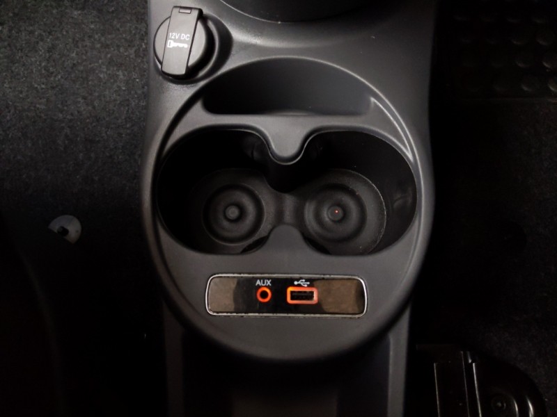 Used Fiat 500 2016 for sale - 77815556: Photo 12