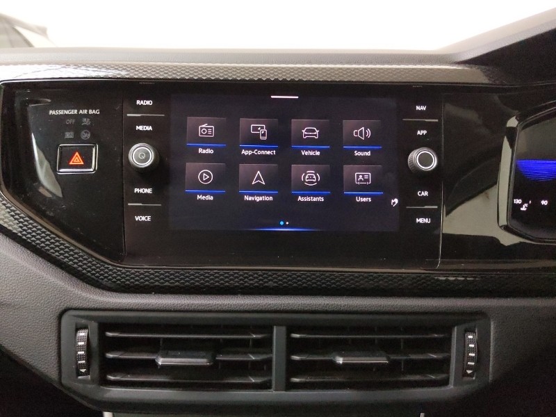 Used Volkswagen Polo 2024 for sale - 76335724: Photo 11
