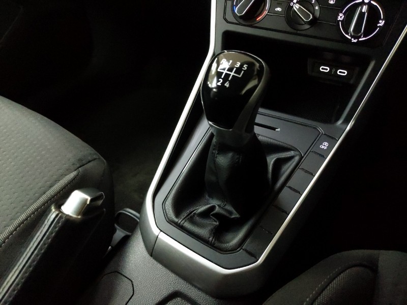 Used Volkswagen Polo 2024 for sale - 76335724: Photo 12