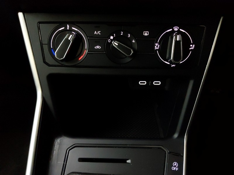 Used Volkswagen Polo 2024 for sale - 76335724: Photo 13