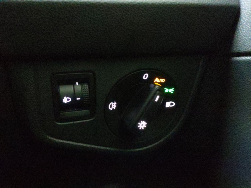 Used Volkswagen Polo 2024 for sale - 76335724: Photo 18