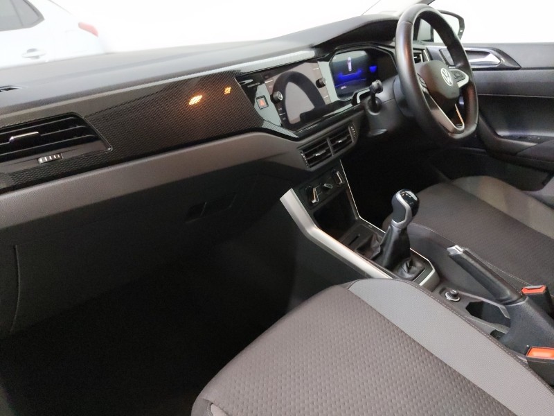Used Volkswagen Polo 2024 for sale - 76335724: Photo 5