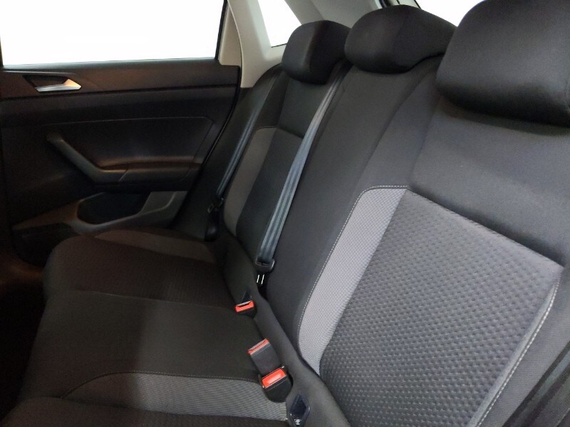 Used Volkswagen Polo 2024 for sale - 76335724: Photo 6