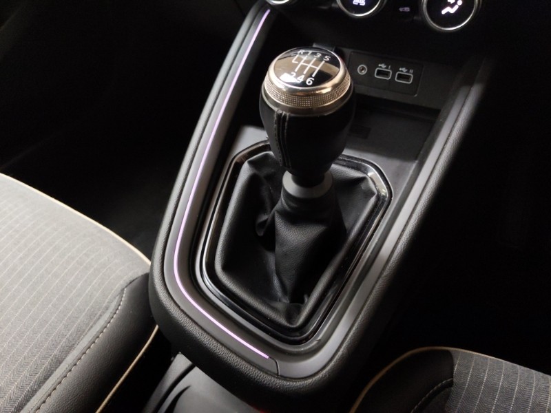 Used Renault Clio 2024 for sale - 77933364: Photo 12