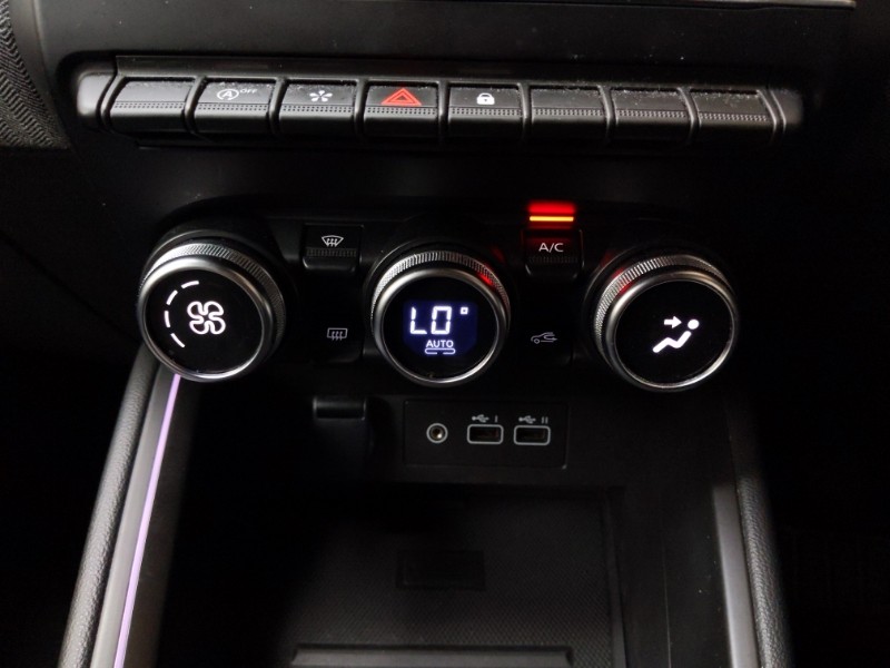 Used Renault Clio 2024 for sale - 77933364: Photo 13