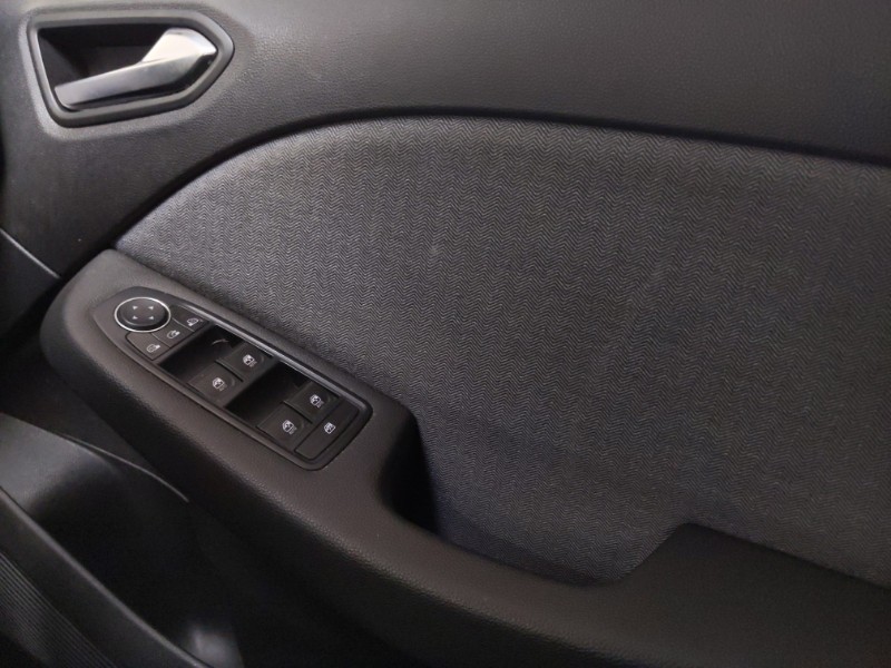 Used Renault Clio 2024 for sale - 77933364: Photo 18