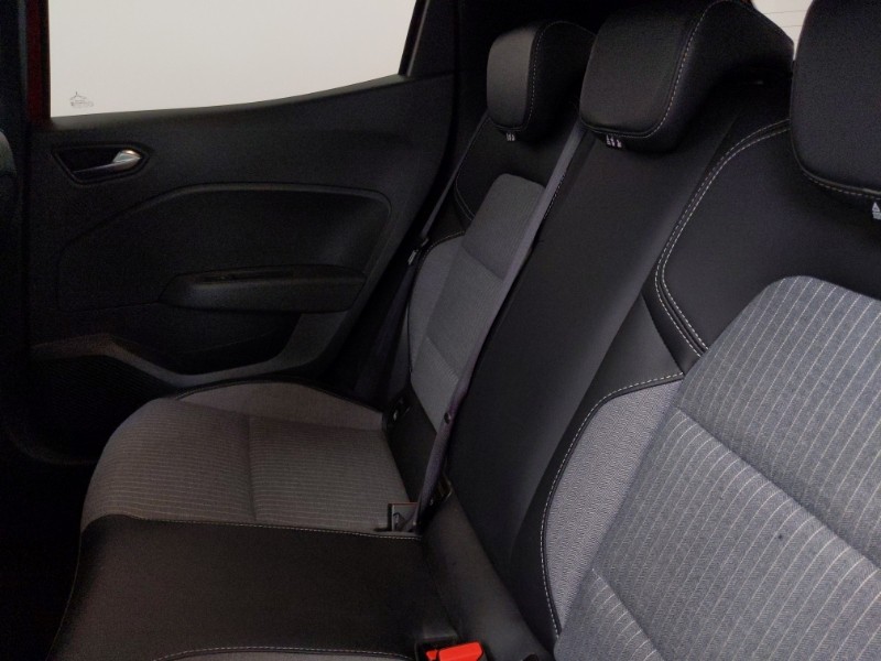 Used Renault Clio 2024 for sale - 77933364: Photo 6