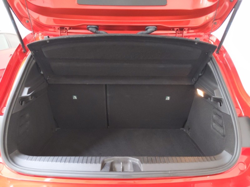 Used Renault Clio 2024 for sale - 77933364: Photo 8