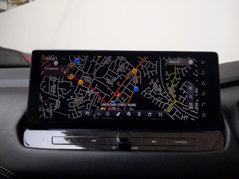 Used Nissan Qashqai 2023 for sale - 77933366: Photo 10