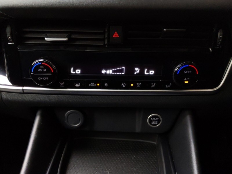 Used Nissan Qashqai 2023 for sale - 77933366: Photo 13