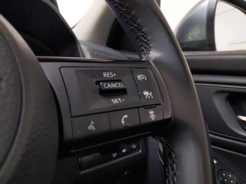 Used Nissan Qashqai 2023 for sale - 77933366: Photo 17