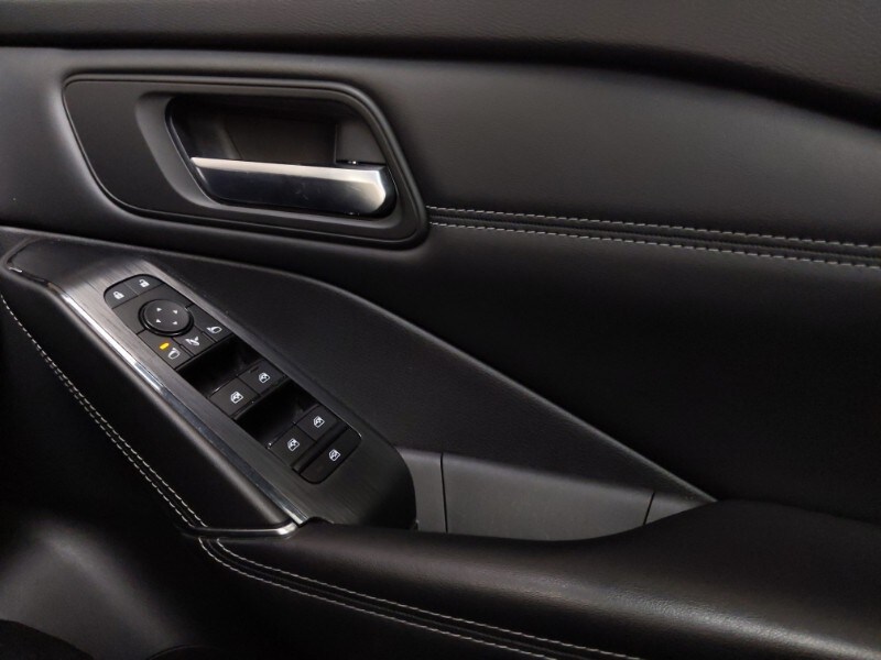 Used Nissan Qashqai 2023 for sale - 77933366: Photo 18