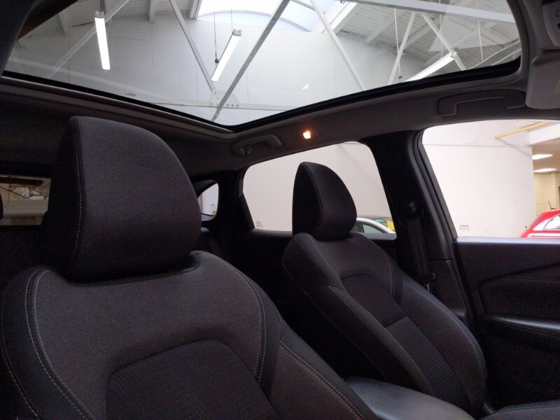 Used Nissan Qashqai 2023 for sale - 77933366: Photo 19