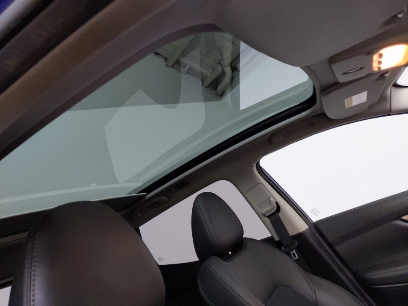 Used Nissan Qashqai 2018 for sale - 77637175: Photo 15