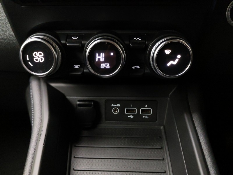 Used Renault Zoe 2021 for sale - 76537041: Photo 13