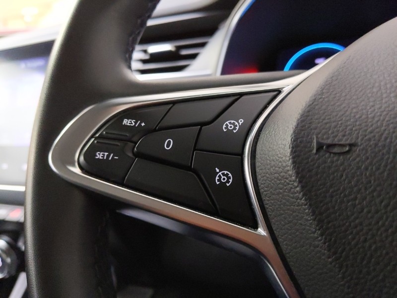 Used Renault Zoe 2021 for sale - 76537041: Photo 16