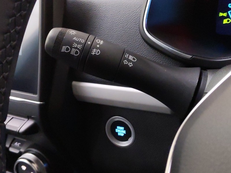 Used Renault Zoe 2021 for sale - 76537041: Photo 19