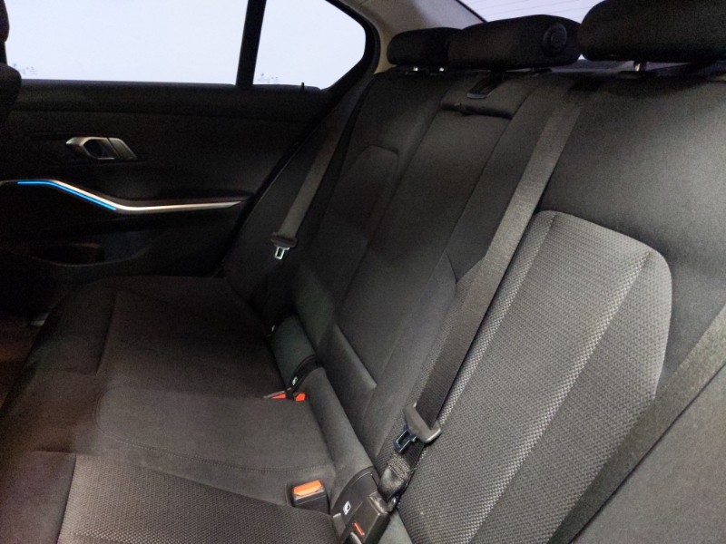 Used BMW 3 Series 2021 for sale - 77343175: Photo 6