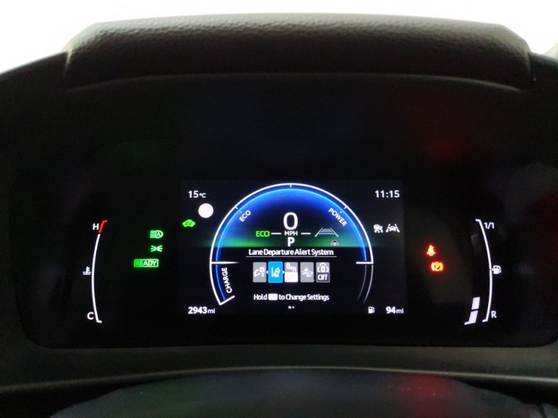 Used Toyota C-HR 2025 for sale - 77264856: Photo 18