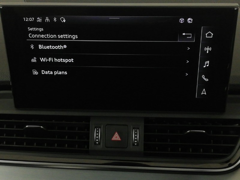 Used Audi Q5 2024 for sale - 76726240: Photo 13