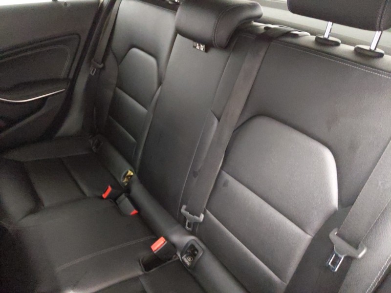 Used Mercedes-Benz A-Class 2017 for sale - 77605984: Photo 6