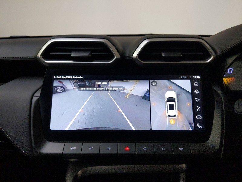 Used MG MG ZS 2025 for sale - 76924958: Photo 11