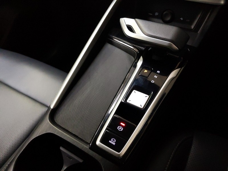 Used MG MG ZS 2025 for sale - 76924958: Photo 12