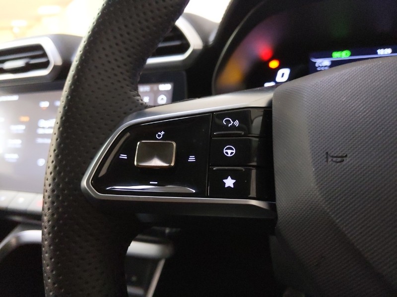 Used MG MG ZS 2025 for sale - 76924958: Photo 17