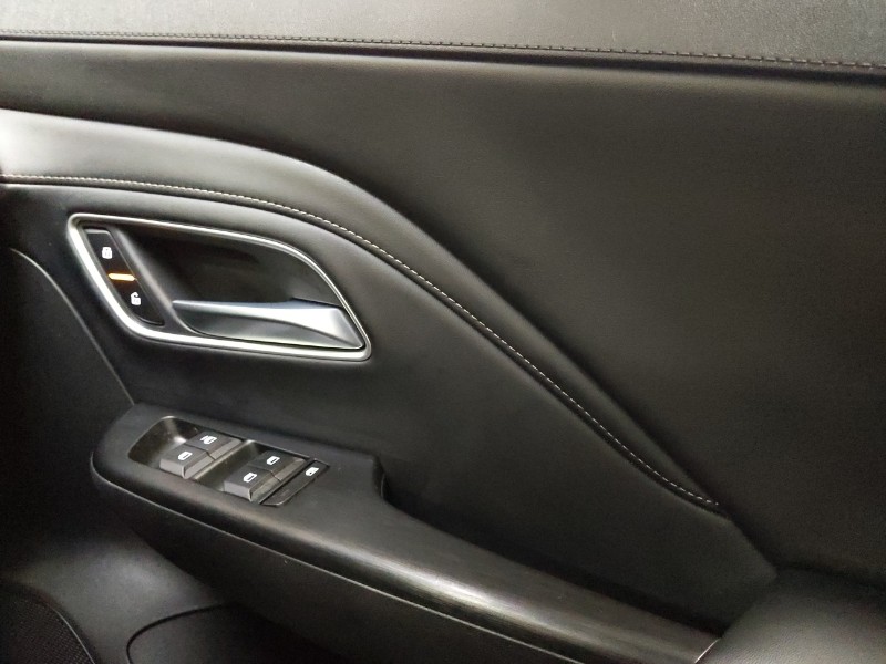 Used MG MG ZS 2025 for sale - 76924958: Photo 18