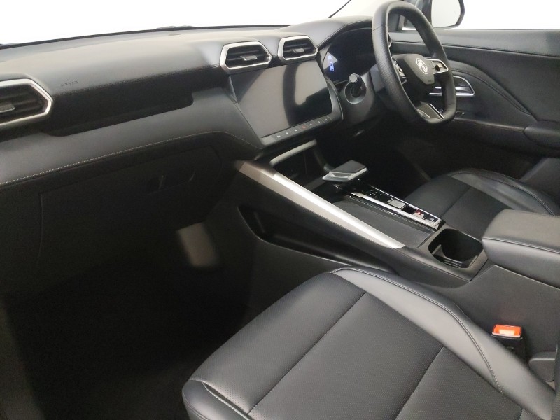 Used MG MG ZS 2025 for sale - 76924958: Photo 5